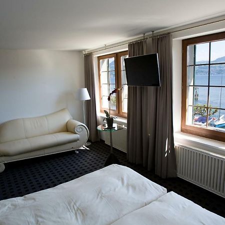 Gasthof Zur Sonne Stäfa Zewnętrze zdjęcie